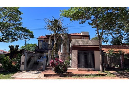 en venta en Villa Elisa