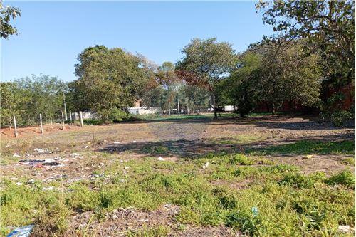 en venta en Lambaré