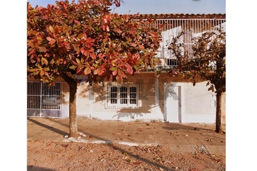 en venta en Luque