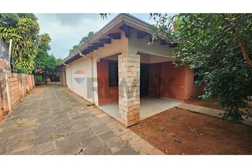 en venta en Villa Elisa