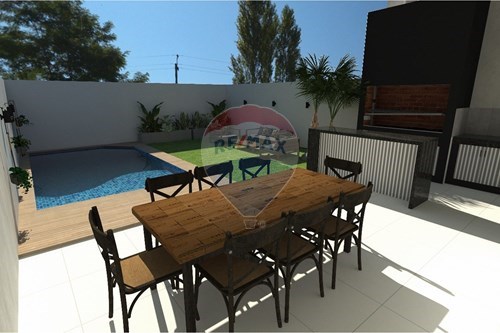 en venta en Limpio