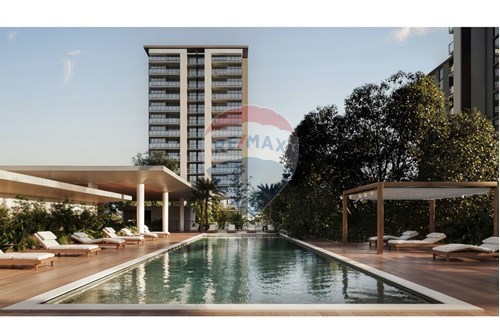 casa en venta en Los Laureles