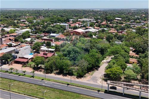 en venta en Luque