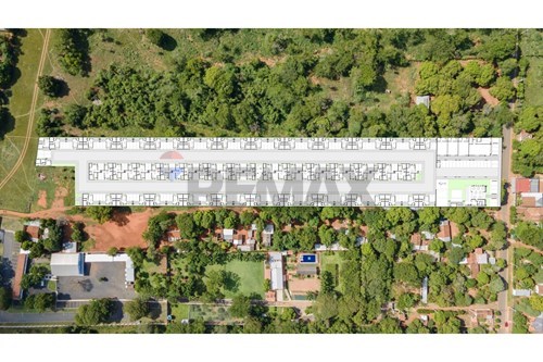 en venta en Luque