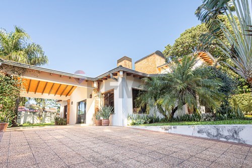 en venta en Lambaré