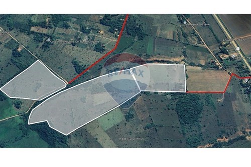 en venta en San Ignacio