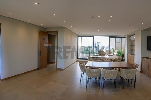 casa en venta en Las Lomas (Carmelitas)