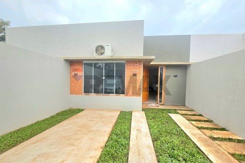 en venta en Luque