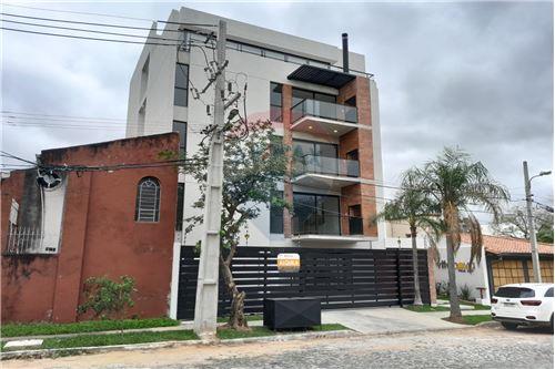 casa en venta en Ycuá Satí
