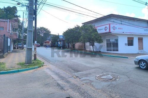 en alquiler en Caacupé