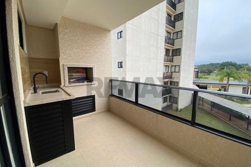 casa en alquiler en Ciudad Del Este