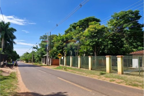 en venta en Atyra