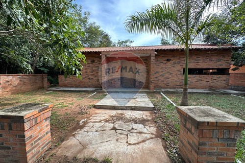 en venta en Ypacaraí