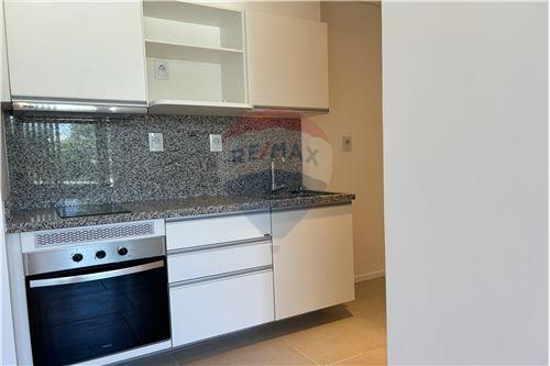 casa en alquiler en Mburicaó