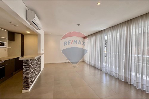 casa en venta en Las Lomas (Carmelitas)