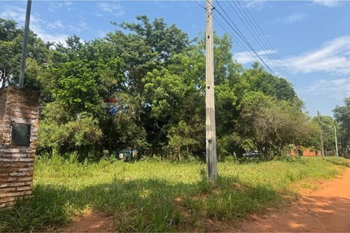 en venta en Luque