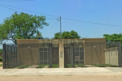 en venta en Limpio