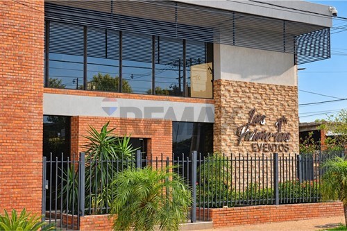 en venta en Villa Elisa