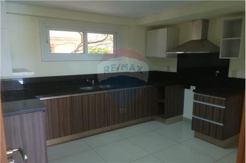 casa en alquiler en Manorá