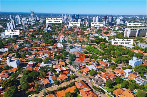 chacra-campo en venta en Las Lomas (Carmelitas)