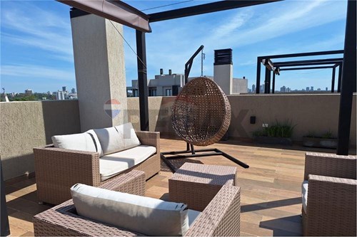 casa en venta en Fernando De La Mora
