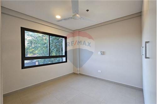 casa en alquiler en San Vicente