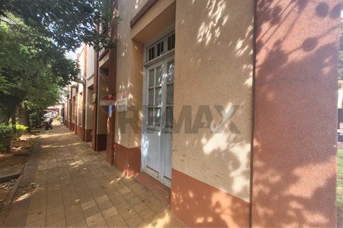 en venta en Caazapá