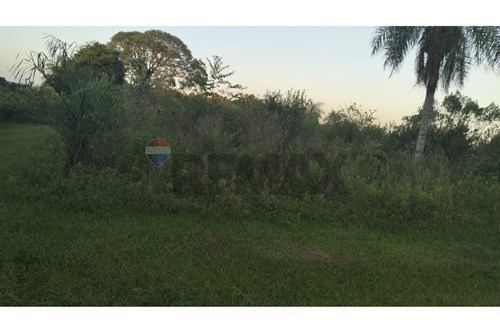 en venta en Altos