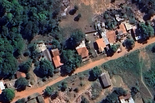 en venta en Luque
