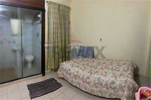 en venta en Tembetary