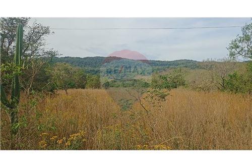 en venta en Paraguarí