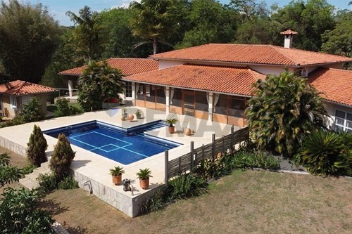 en venta en San Bernardino