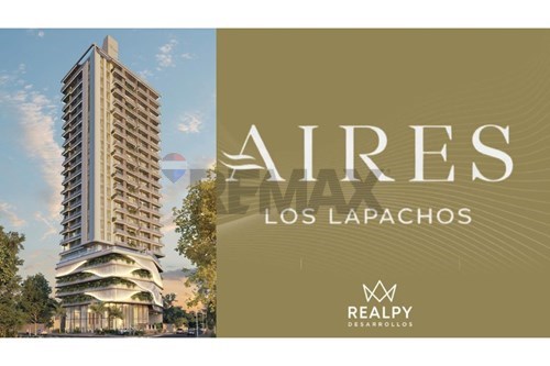 casa en venta en Ciudad Del Este