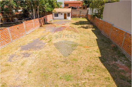en venta en Mariscal Estigarribia