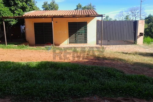 en venta en Ypané