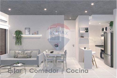 casa en venta en Loma Pytá