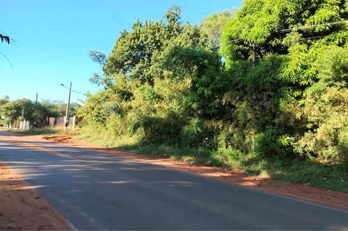 en venta en Aregua