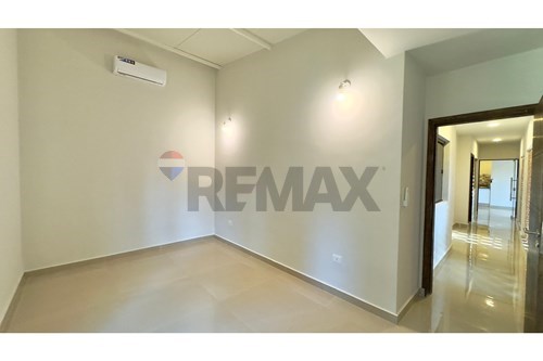 en venta en San Bernardino
