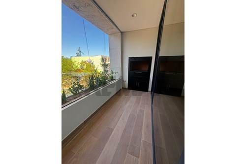 casa en venta en Virgen de la Asunción