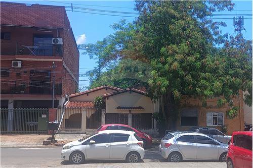 en venta en Las Mercedes