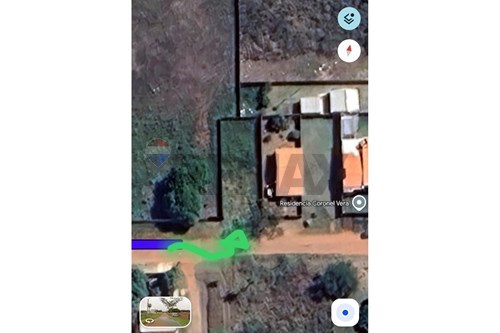 en venta en Luque
