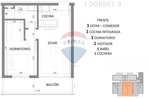 casa en venta en Villa Morra