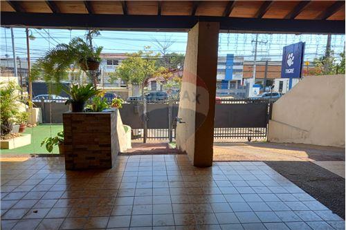 en venta en Barrio Jara