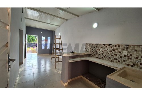 en venta en Itauguá