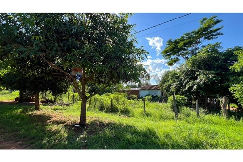 en venta en Aregua