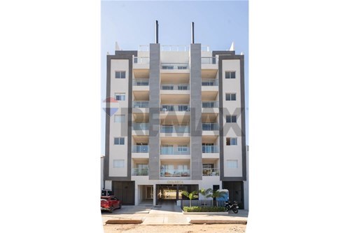 casa en alquiler en Los Laureles
