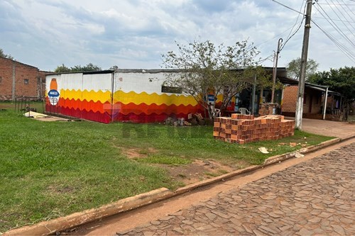 en venta en Cambyretá