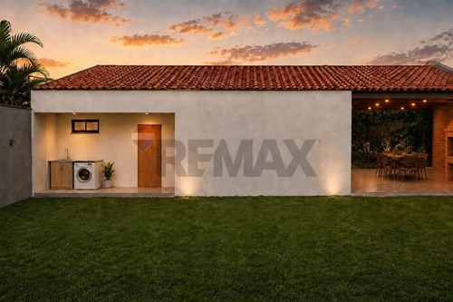 en venta en Luque