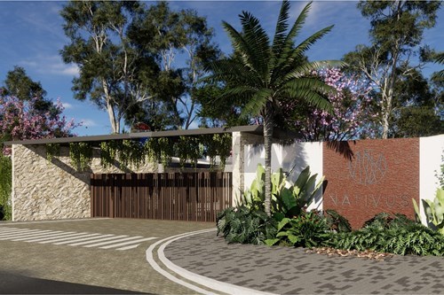 en venta en Luque