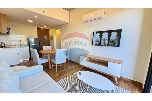casa en venta en Recoleta
